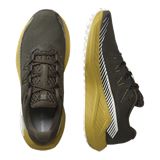Trakks SALOMON DRX Defy GRVL Heren Herenschoenen Loopschoenen