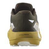 Trakks SALOMON DRX Defy GRVL Heren Herenschoenen Loopschoenen