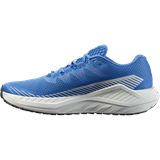 Trakks SALOMON DRX Defy GRVL Heren Herenschoenen Loopschoenen