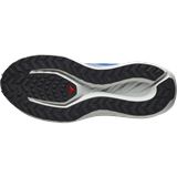 Trakks SALOMON DRX Defy GRVL Heren Herenschoenen Loopschoenen
