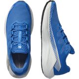 Trakks SALOMON DRX Defy GRVL Heren Herenschoenen Loopschoenen