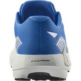 Trakks SALOMON DRX Defy GRVL Heren Herenschoenen Loopschoenen