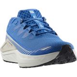 Trakks SALOMON DRX Defy GRVL Heren Herenschoenen Loopschoenen