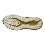 Trakks SALOMON DRX Defy GRVL Homme Chaussures Homme Route