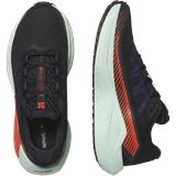 Trakks SALOMON DRX Defy GRVL W Dames Damesschoenen Loopschoenen