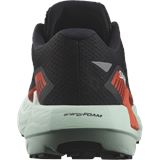 Trakks SALOMON DRX Defy GRVL W Dames Damesschoenen Loopschoenen