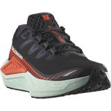 Trakks SALOMON DRX Defy GRVL W Dames Damesschoenen Loopschoenen