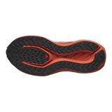 Trakks SALOMON DRX Defy GRVL W Dames Damesschoenen Loopschoenen