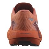 Trakks SALOMON DRX Defy GRVL W Dames Damesschoenen Loopschoenen