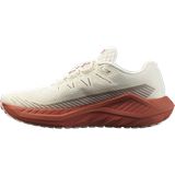 Trakks SALOMON DRX Defy GRVL W Dames Damesschoenen Loopschoenen