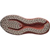 Trakks SALOMON DRX Defy GRVL W Dames Damesschoenen Loopschoenen