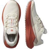 Trakks SALOMON DRX Defy GRVL W Dames Damesschoenen Loopschoenen