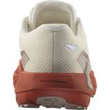 Trakks SALOMON DRX Defy GRVL W Dames Damesschoenen Loopschoenen