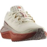 Trakks SALOMON DRX Defy GRVL W Dames Damesschoenen Loopschoenen