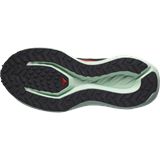 Trakks SALOMON DRX Defy GRVL W Ladies Ladies Shoes Road