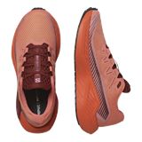 Trakks SALOMON DRX Defy GRVL W Ladies Ladies Shoes Road