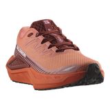 Trakks SALOMON DRX Defy GRVL W Ladies Ladies Shoes Road