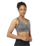 Trakks SALOMON Elevate Move On Bra Ladies Ladies Clothing Underwear