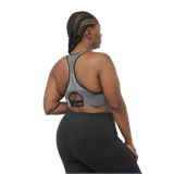 Trakks SALOMON Elevate Move On Bra Ladies Ladies Clothing Underwear