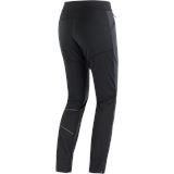 Trakks SALOMON Elevate Softshell Pant W Ladies Ladies Clothing Tights and trousers/pants