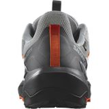 Trakks SALOMON Elixir Activ GTX® Heren Herenschoenen Wandelschoenen