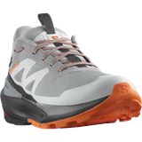 Trakks SALOMON Elixir Activ GTX® Heren Herenschoenen Wandelschoenen
