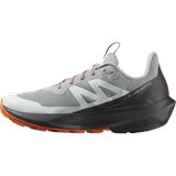 Trakks SALOMON Elixir Activ GTX® Homme Chaussures Homme Randonnée