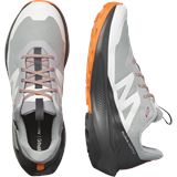 Trakks SALOMON Elixir Activ GTX® Homme Chaussures Homme Randonnée