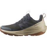 Trakks SALOMON Elixir Activ GTX® Homme Chaussures Homme Randonnée