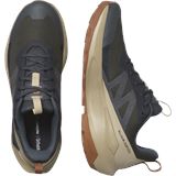 Trakks SALOMON Elixir Activ GTX® Homme Chaussures Homme Randonnée