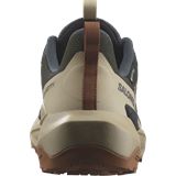 Trakks SALOMON Elixir Activ GTX® Homme Chaussures Homme Randonnée