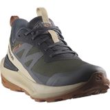 Trakks SALOMON Elixir Activ GTX® Homme Chaussures Homme Randonnée