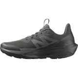 Trakks SALOMON Elixir Activ GTX® Homme Chaussures Homme Randonnée