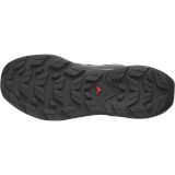 Trakks SALOMON Elixir Activ GTX® Homme Chaussures Homme Randonnée