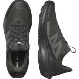 Trakks SALOMON Elixir Activ GTX® Homme Chaussures Homme Randonnée