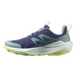 Trakks SALOMON Elixir Activ GTX® Homme Chaussures Homme Randonnée