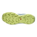 Trakks SALOMON Elixir Activ GTX® Homme Chaussures Homme Randonnée