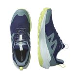 Trakks SALOMON Elixir Activ GTX® Homme Chaussures Homme Randonnée