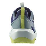 Trakks SALOMON Elixir Activ GTX® Homme Chaussures Homme Randonnée
