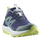 Trakks SALOMON Elixir Activ GTX® Homme Chaussures Homme Randonnée