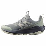 Trakks SALOMON Elixir Activ GTX® Homme Chaussures Homme Randonnée