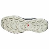 Trakks SALOMON Elixir Activ GTX® Homme Chaussures Homme Randonnée