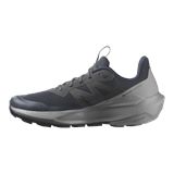 Trakks SALOMON Elixir Activ GTX® Men Men s Shoes Hiking
