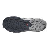 Trakks SALOMON Elixir Activ GTX® Men Men s Shoes Hiking