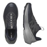 Trakks SALOMON Elixir Activ GTX® Men Men s Shoes Hiking