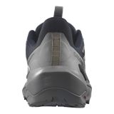 Trakks SALOMON Elixir Activ GTX® Men Men s Shoes Hiking