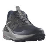 Trakks SALOMON Elixir Activ GTX® Men Men s Shoes Hiking
