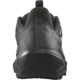 Trakks SALOMON Elixir Activ GTX® Men Men s Shoes Hiking
