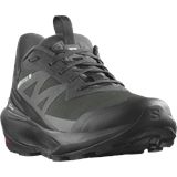 Trakks SALOMON Elixir Activ GTX® Men Men s Shoes Hiking