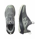 Trakks SALOMON Elixir Activ GTX® Men Men s Shoes Hiking
